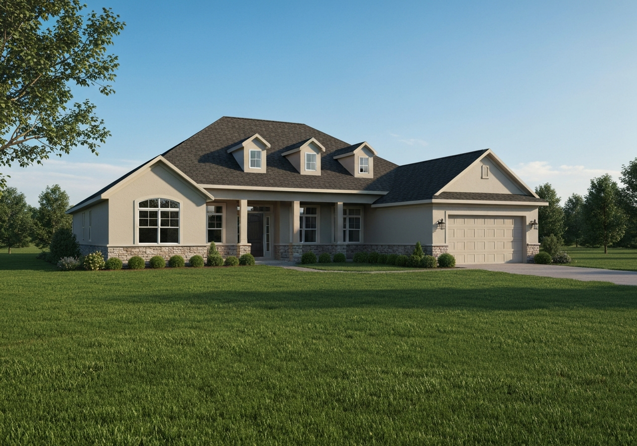The Ultimate Home Insurance Guide for 2026: Navigate Costs, Coverage & Savings with Beach Insurance LLC