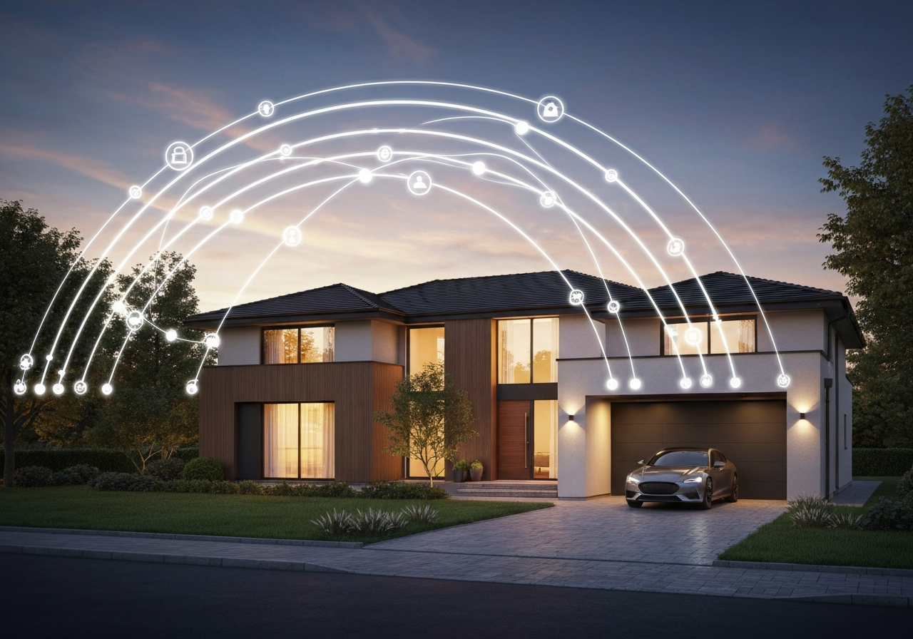 9 Top Home Life Auto Insurance Companies in 2026 for Comprehensive Protection | Beach Insurance LLC