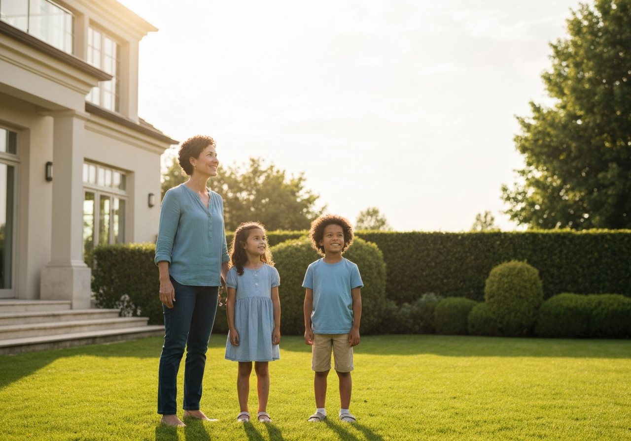 The Essential Guide to Life Insurance in Estate Planning: Safeguard Your Family’s Future