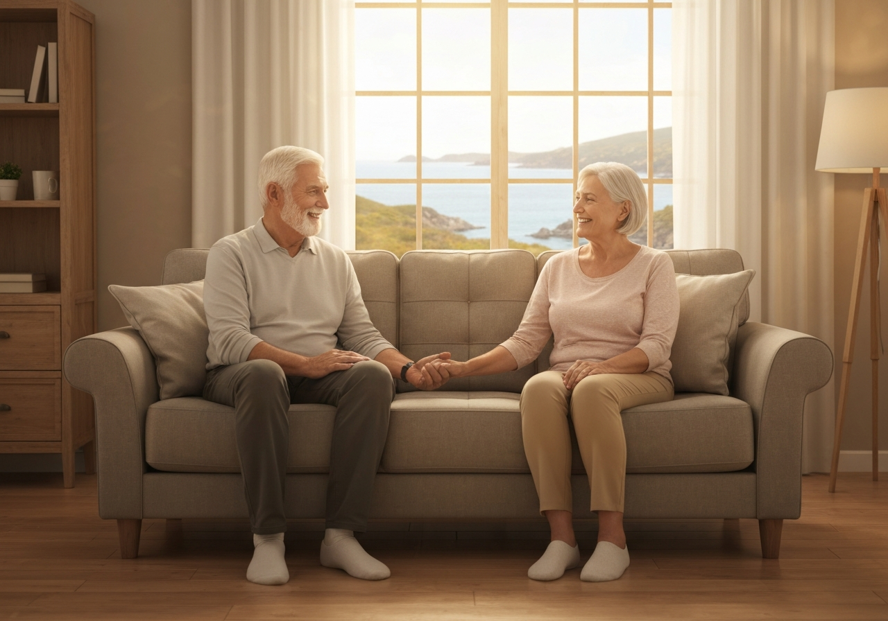 Final Expense Insurance: Your Comprehensive Guide to Affordable Peace of Mind