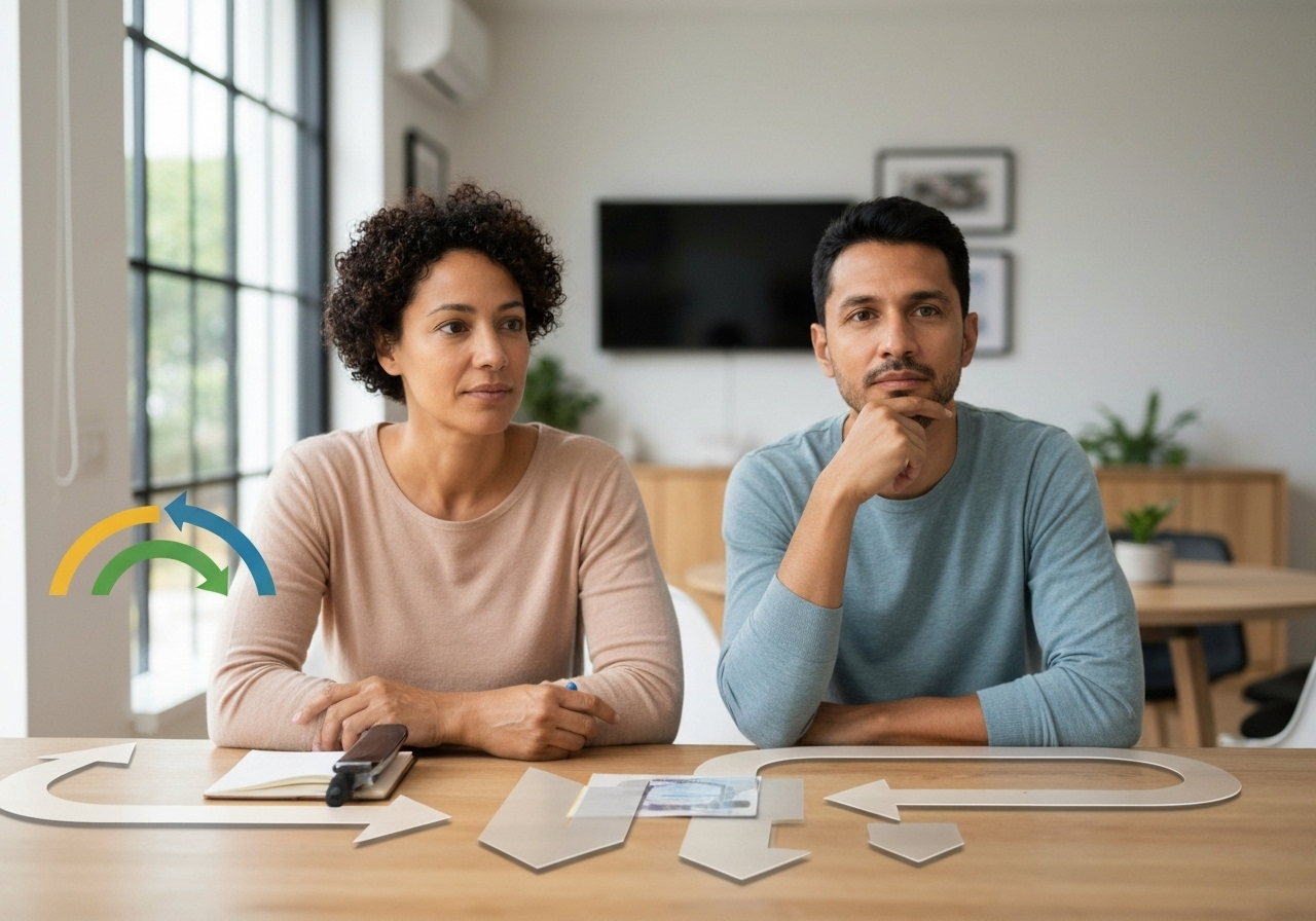 Your Comprehensive Guide to Term or Whole Life Insurance in South Carolina