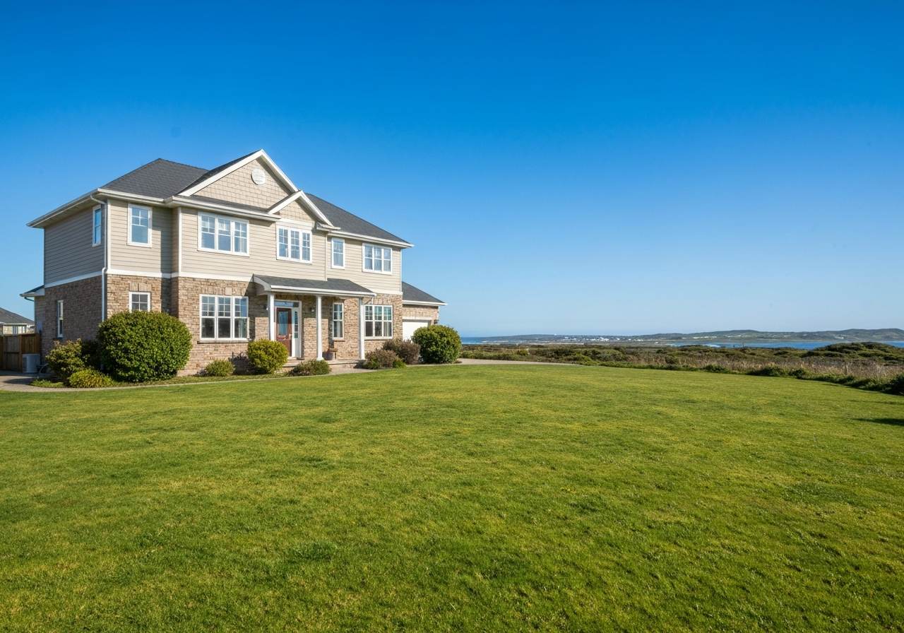 Your Essential Beginner’s Guide to Homeowners Insurance: Understanding Coverage, Costs, and How to Save