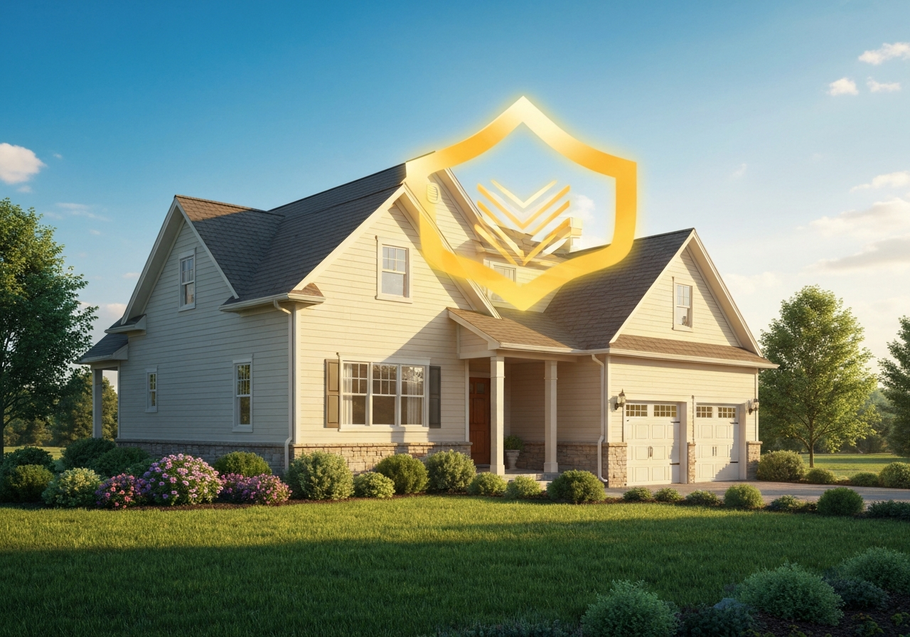 Your Essential Consumer’s Guide to Home Insurance from Beach Insurance LLC