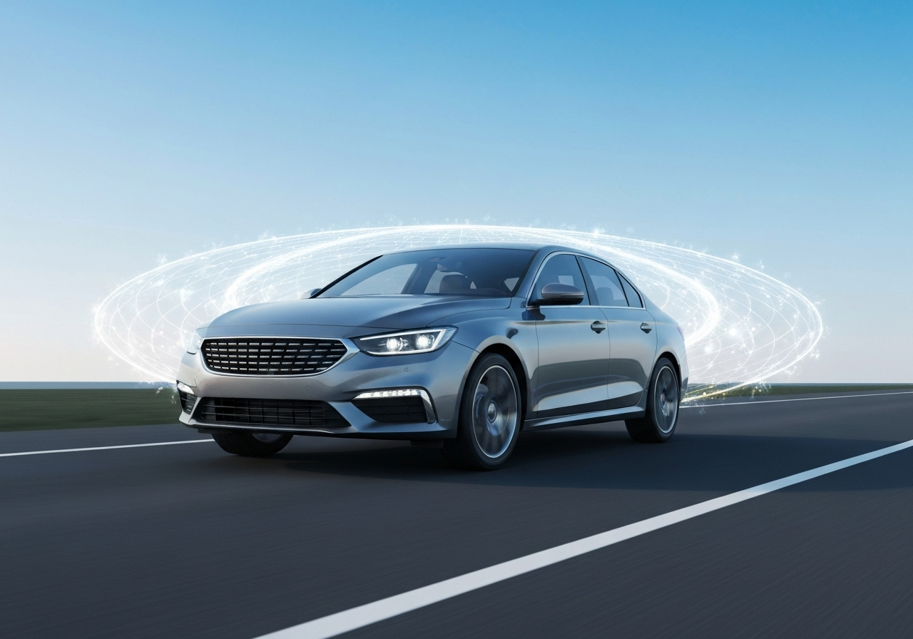 Your Essential Guide to auto insurance basics—understanding your coverage with Beach Insurance LLC