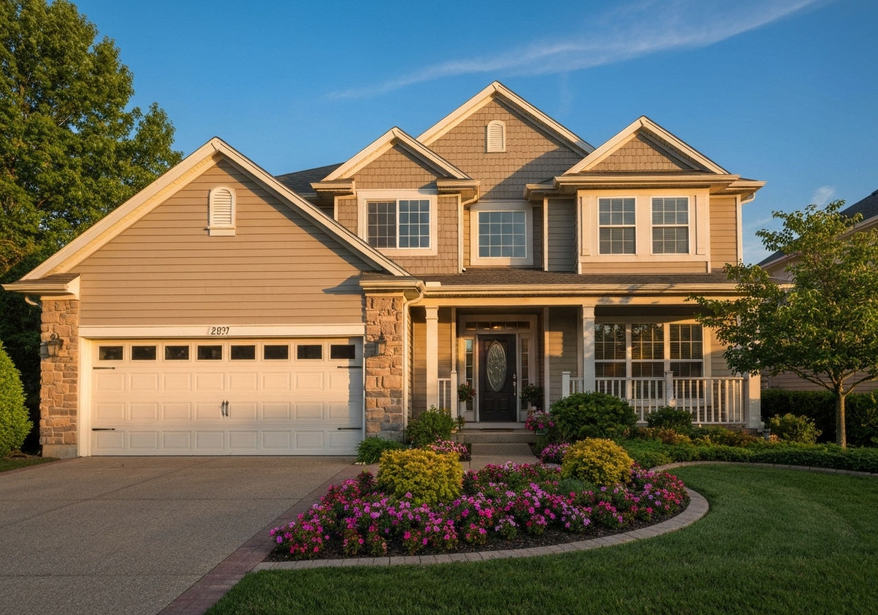 Your Essential Guide to Basic Homeowners Insurance: What Beach Insurance LLC Wants You to Know