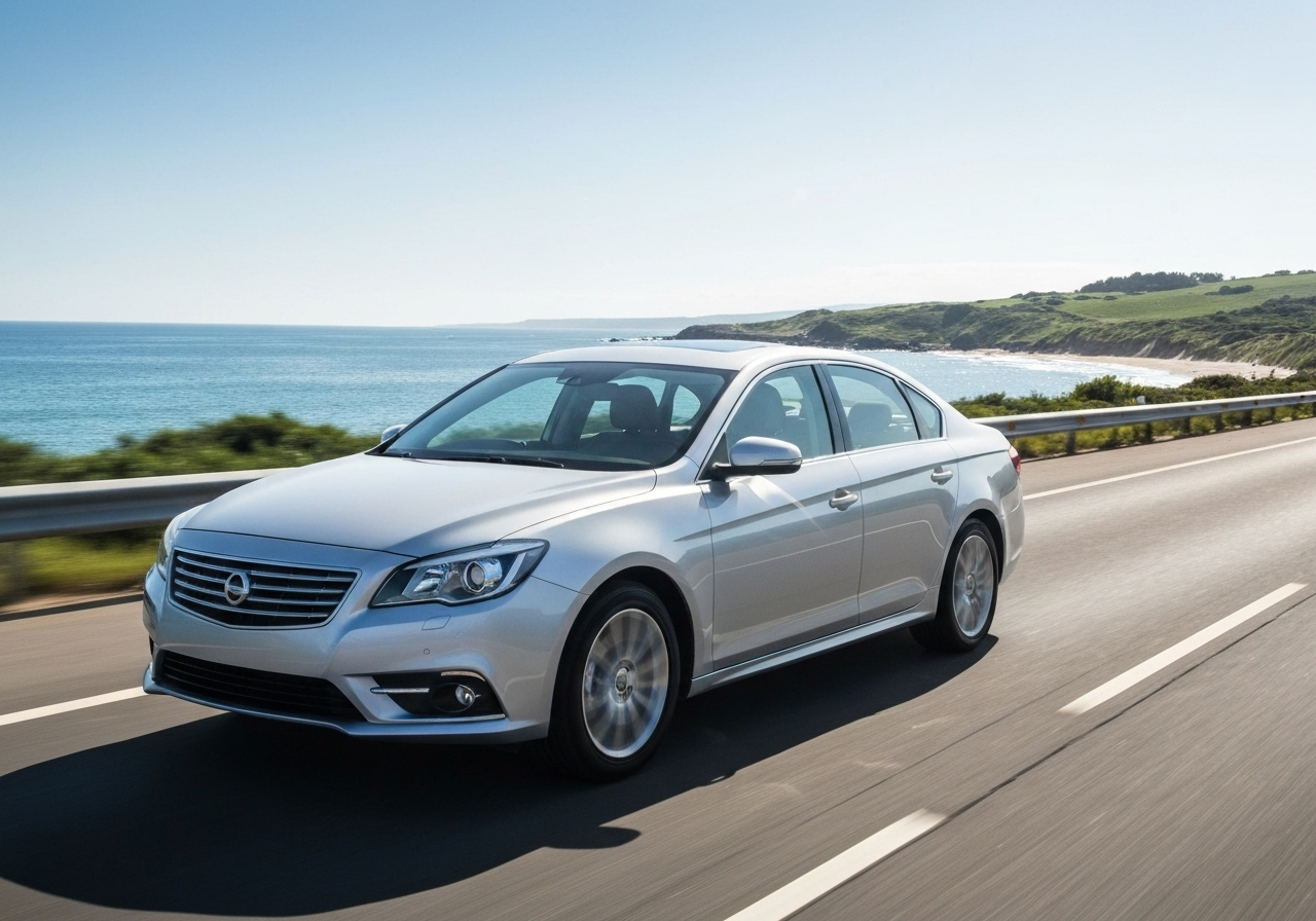 Your Expert Guide to auto insurance Beach Insurance LLC: Coverage Tailored for You