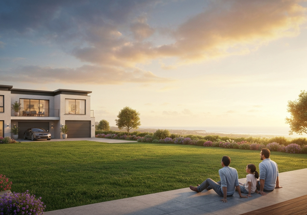Your Ultimate Guide to Auto Home Life Insurance: Secure Your Future with Beach Insurance LLC