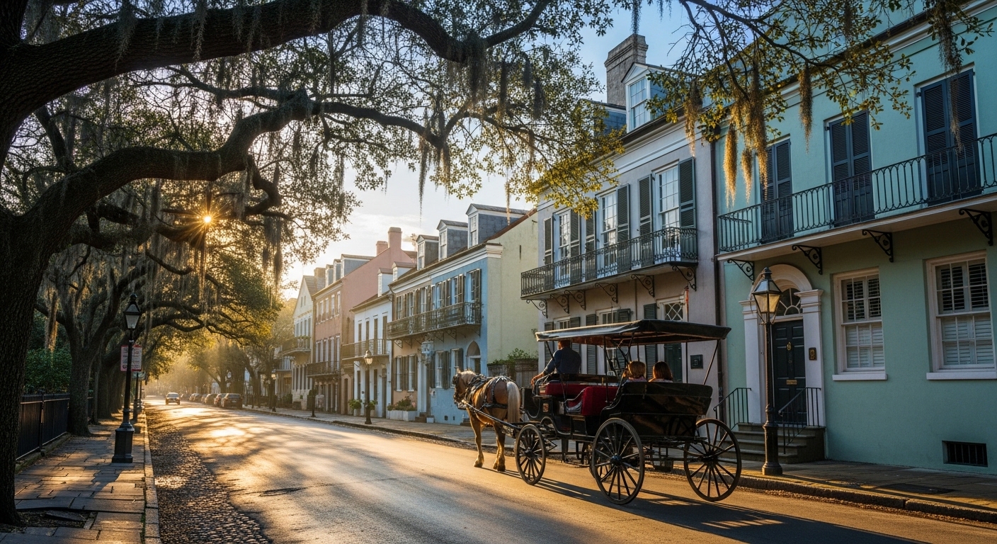 Hanahan South Carolina insurance agency - Beach Insurance LLC