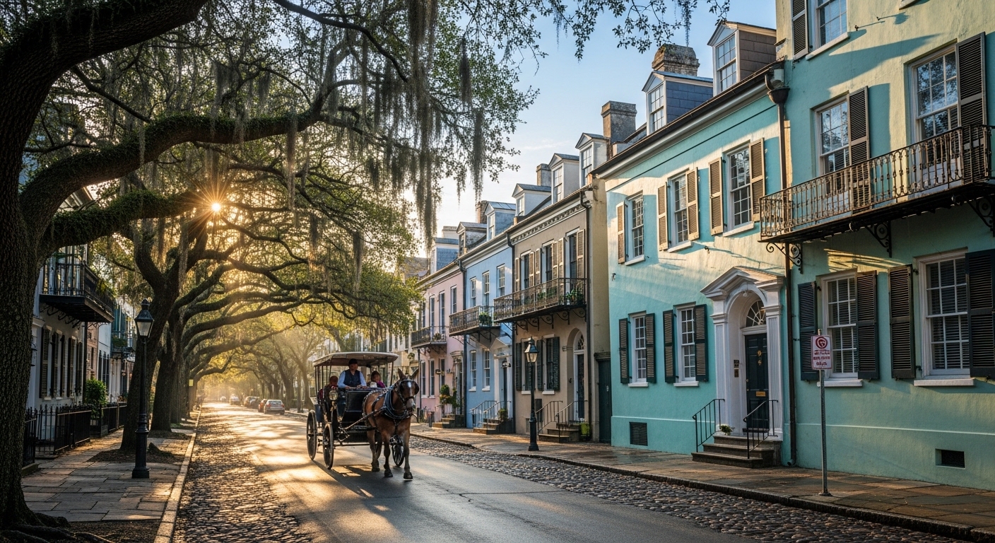 Wando South Carolina insurance agency - Beach Insurance LLC