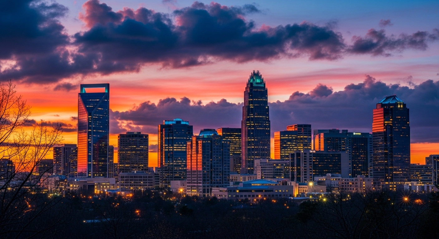 Mauldin South Carolina insurance agency - Beach Insurance LLC