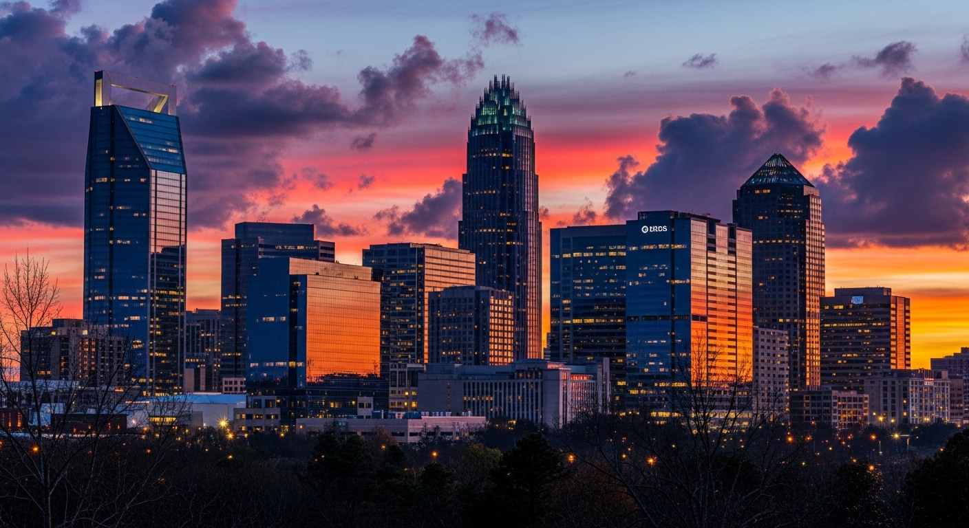 Cornelius South Carolina insurance agency - Beach Insurance LLC