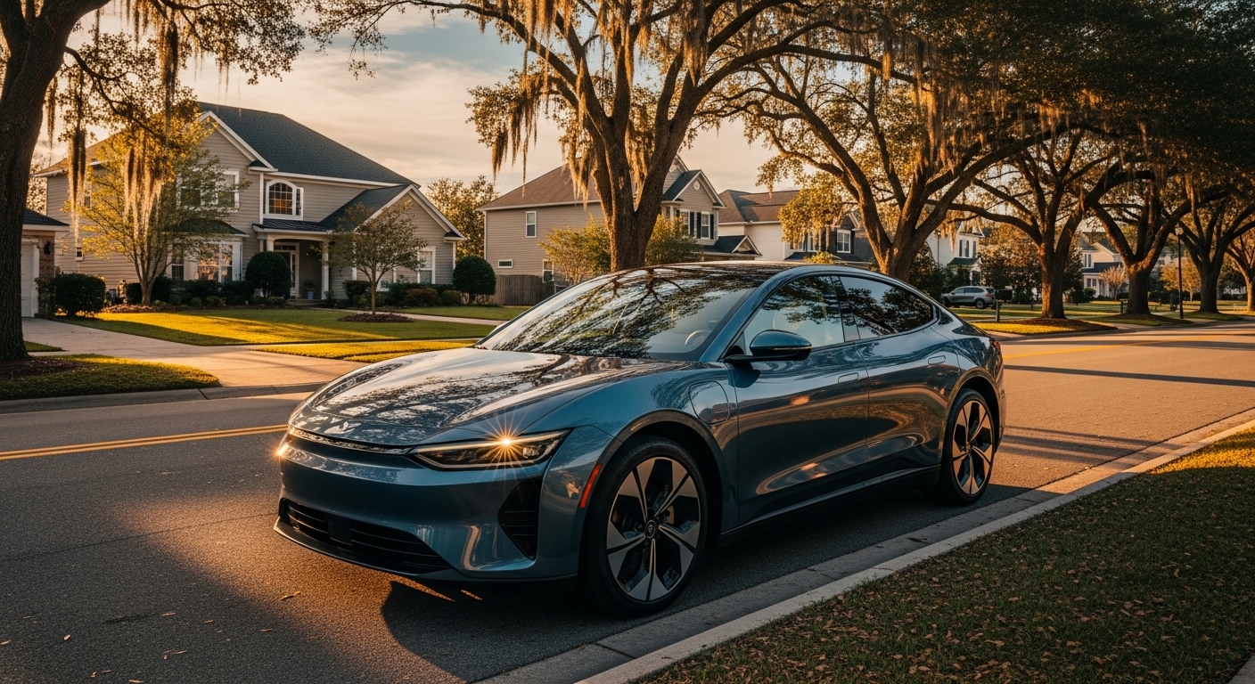 Mechanical & Body Shops - Beach Insurance LLC