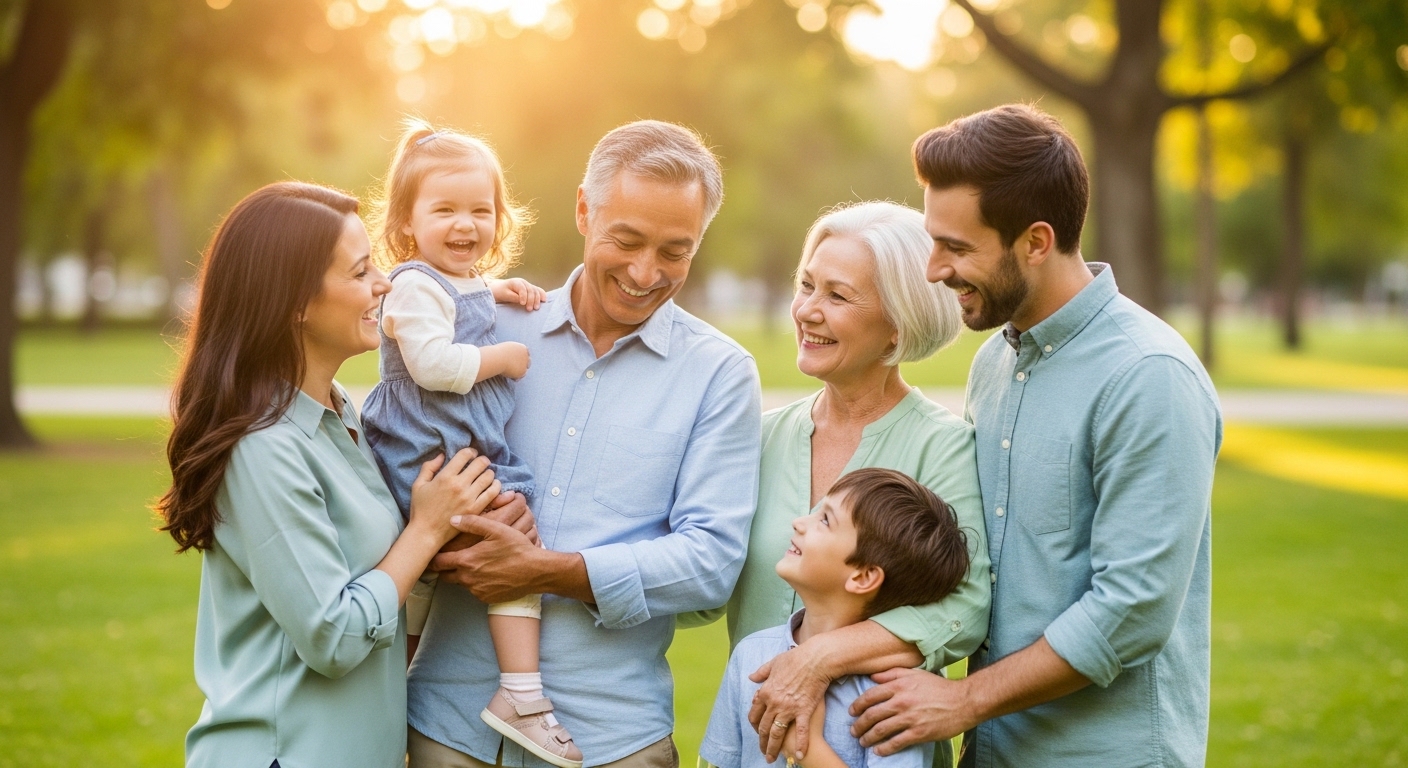 Professional Liability & Malpractice Insurance - Beach Insurance LLC