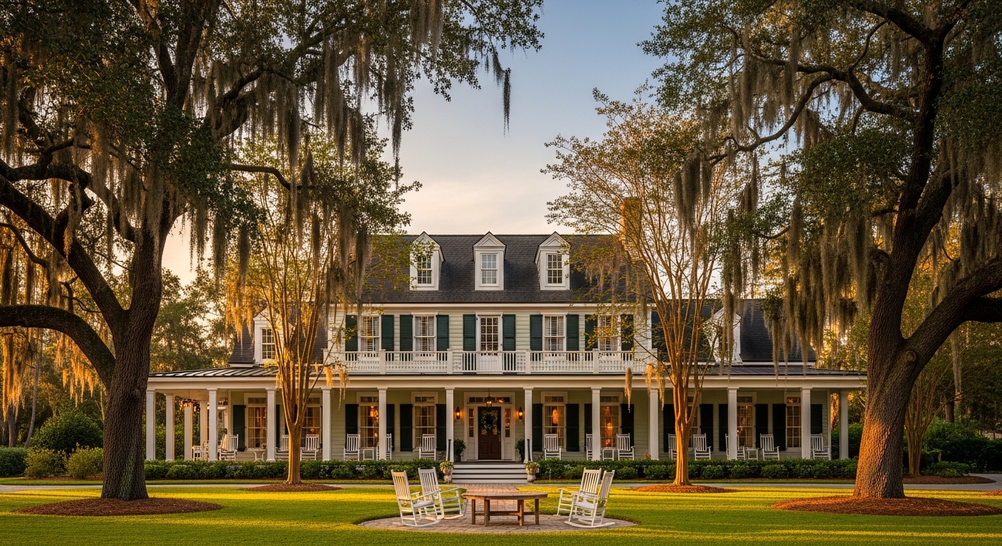 Apartments and Condominiums - Beach Insurance LLC