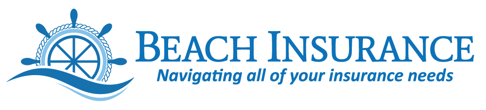 Beach Insurance LLC - Life, Home, Auto, Commercial Insurance