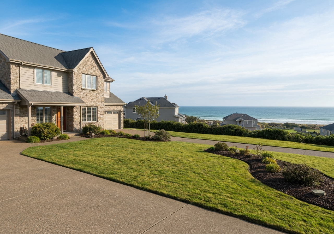 Protecting Your Home: A Deep Dive into basic homeowners insurance with Beach Insurance LLC