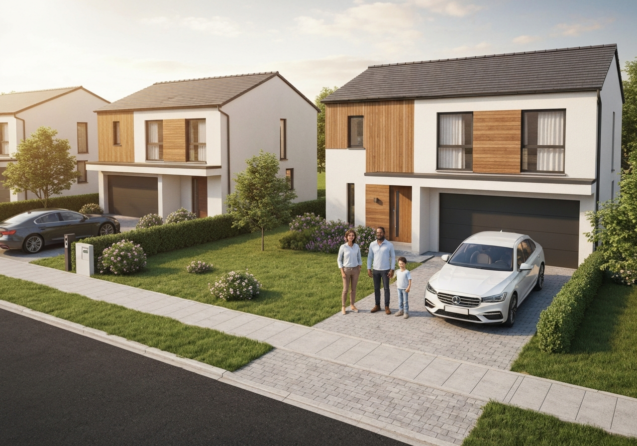 9 Essential Home Life Auto Insurance Companies in 2026 | Beach Insurance LLC