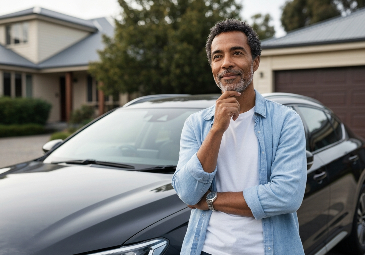 Unlock Savings: Understanding the Key factors that affect car insurance rates with Beach Insurance LLC