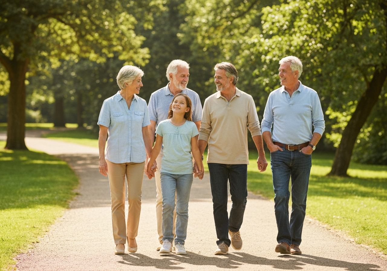 Term vs. Whole Life Insurance: A Clear Guide to Choosing Your Best Policy