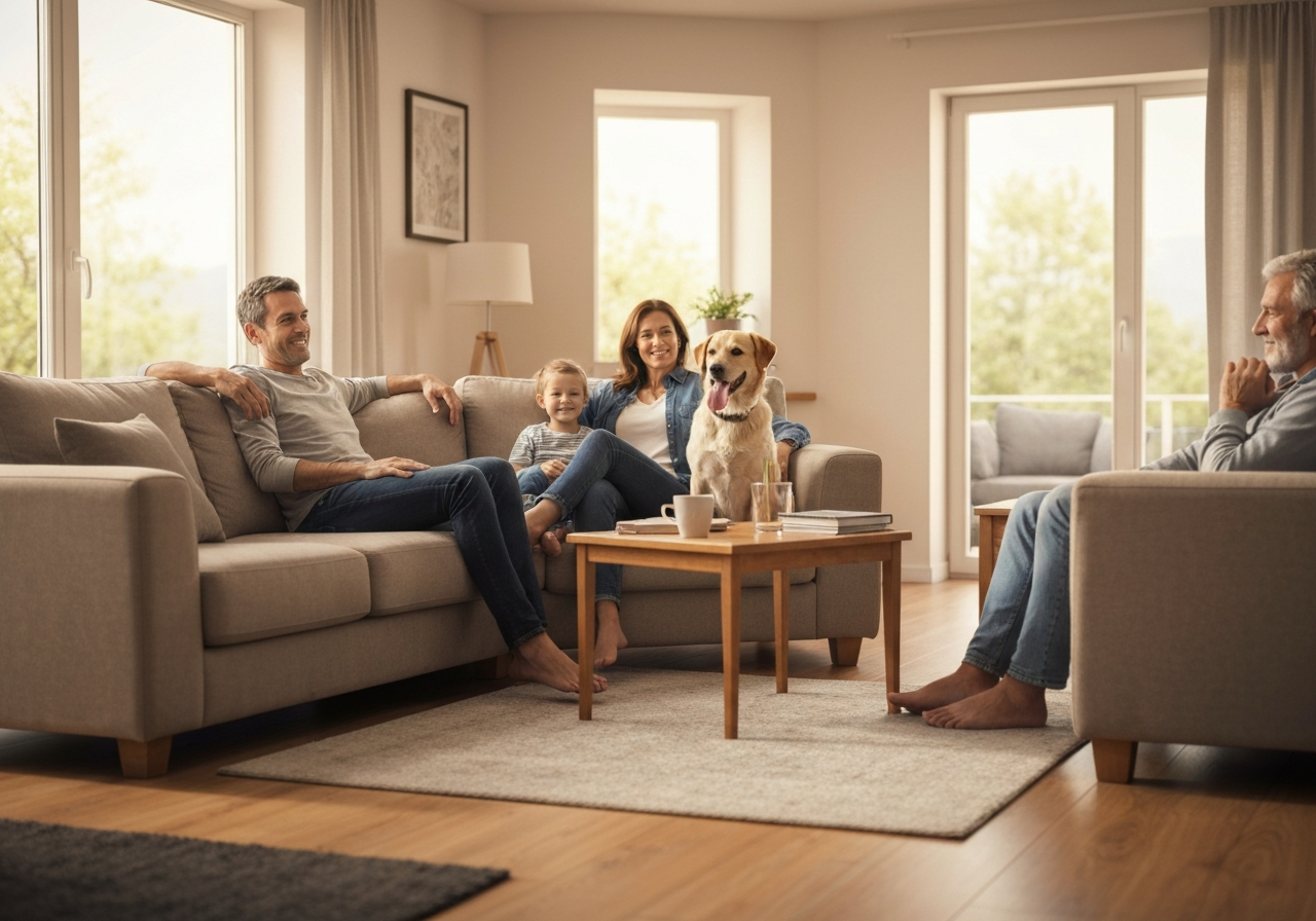 What Does Personal Liability Insurance Cover? A Comprehensive Guide from Beach Insurance LLC