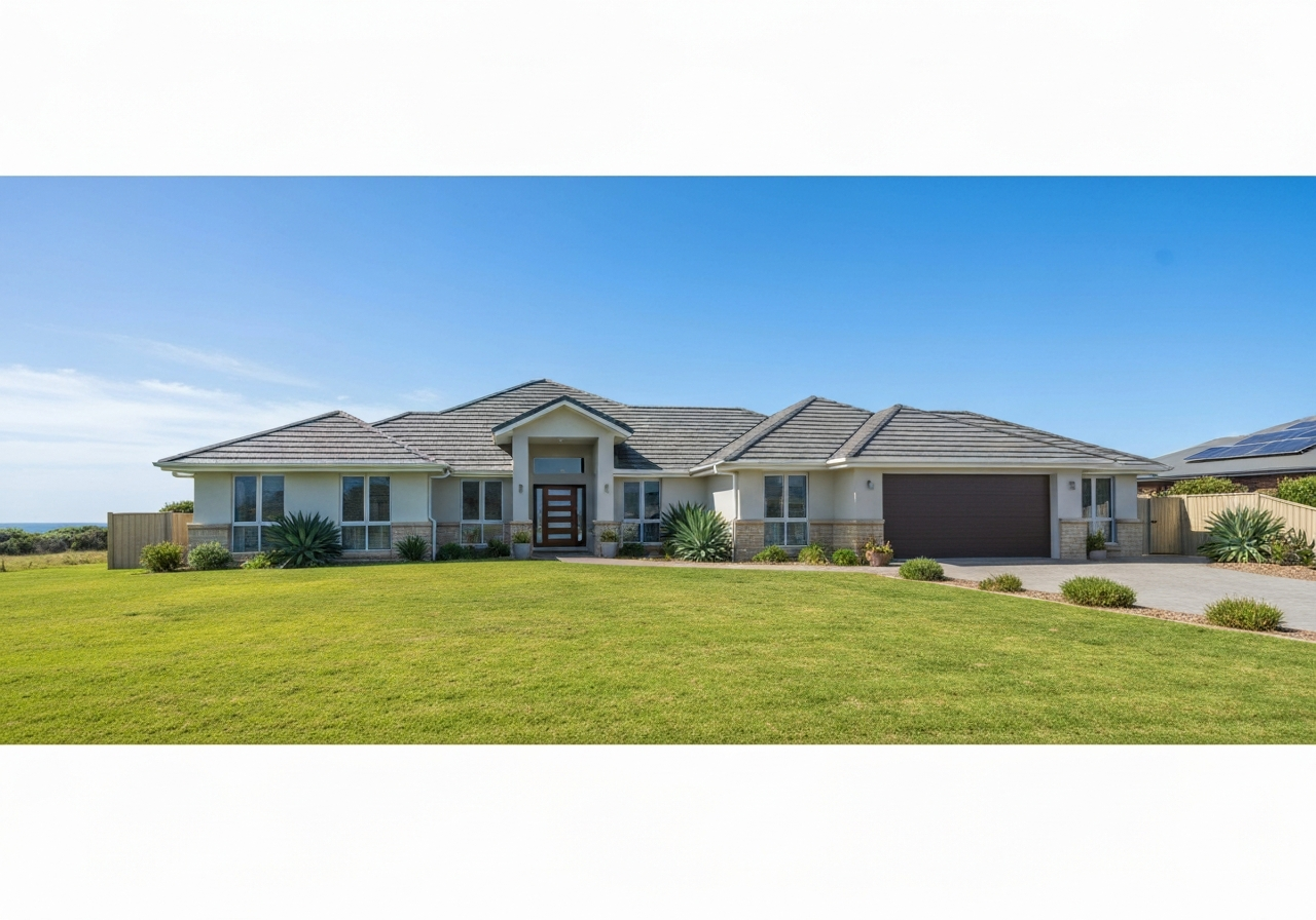 Actual Cash Value Coverage and Replacement Cost Coverage: The Key to Protecting Your Home's True Value