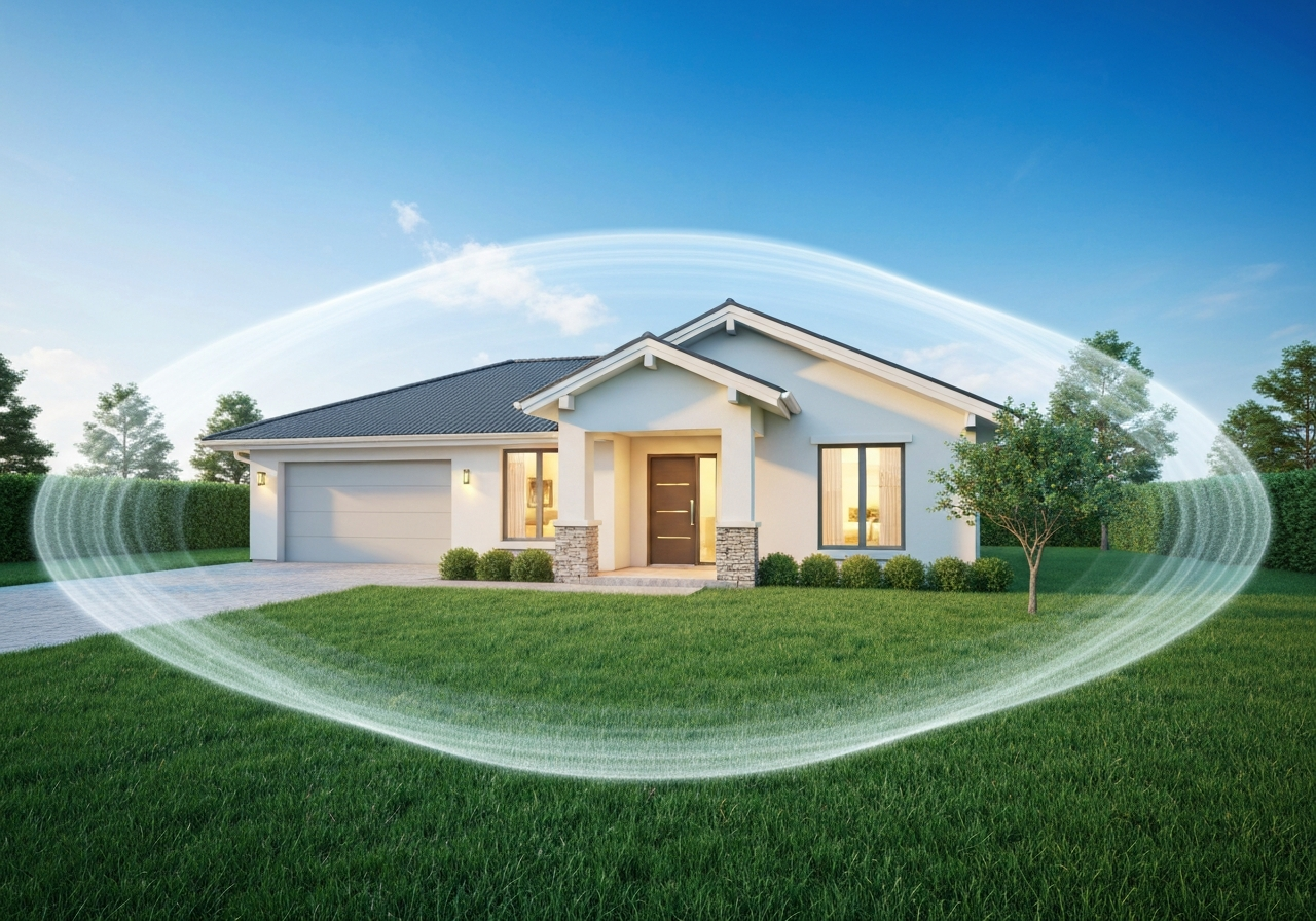 Safeguard Your Home & Future: A Deep Dive into Homeowners Insurance Liability Coverage