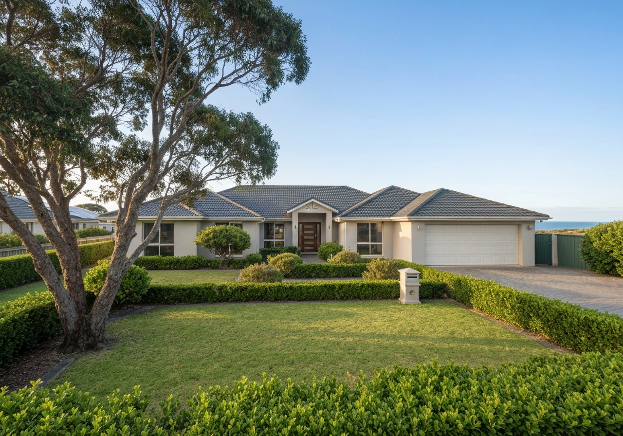 Navigate Homeowners Insurance Coverage and Costs: Expert Tips from Beach Insurance LLC