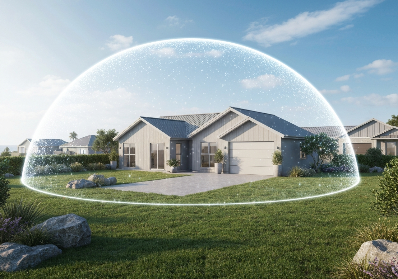 Protecting Your Future: A Guide to Homeowners Insurance Liability Coverage