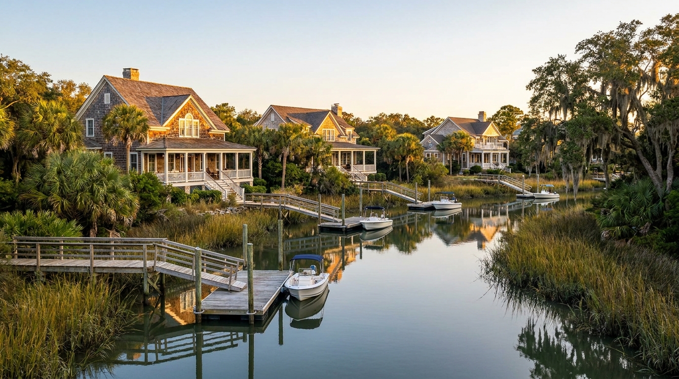 Home Inventory Homeowners Insurance Carolinas Limits
