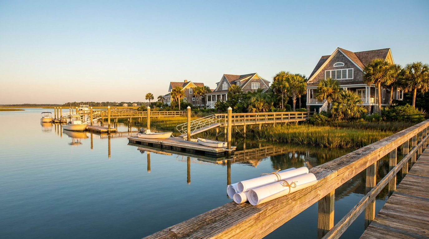 Certificates of Insurance (COI) for Contractors: What Project Owners Actually Ask For