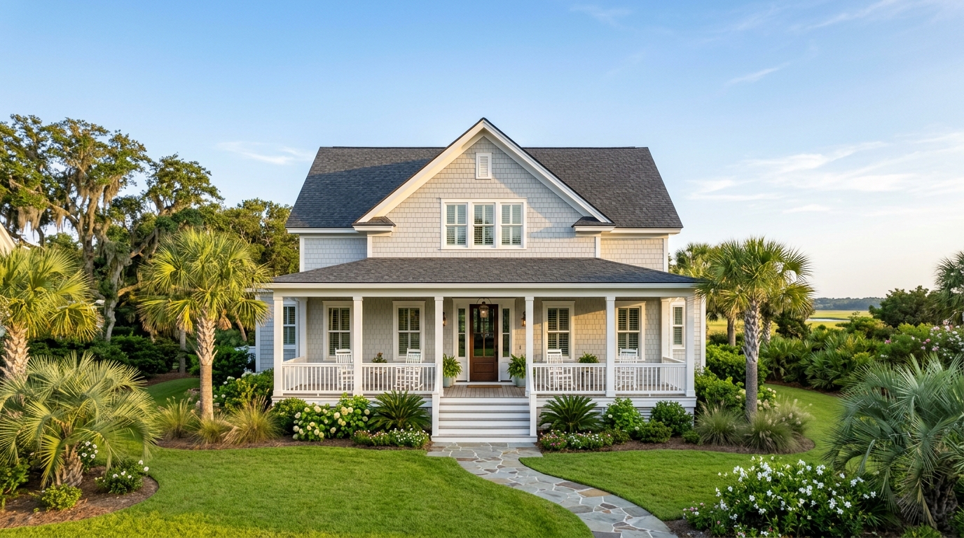 Water Backup Coverage Carolina Homes vs Flood