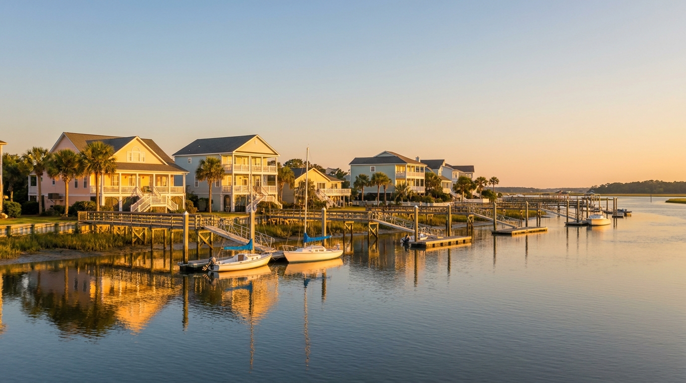 Home Based Business Homeowners Insurance Carolinas Limits