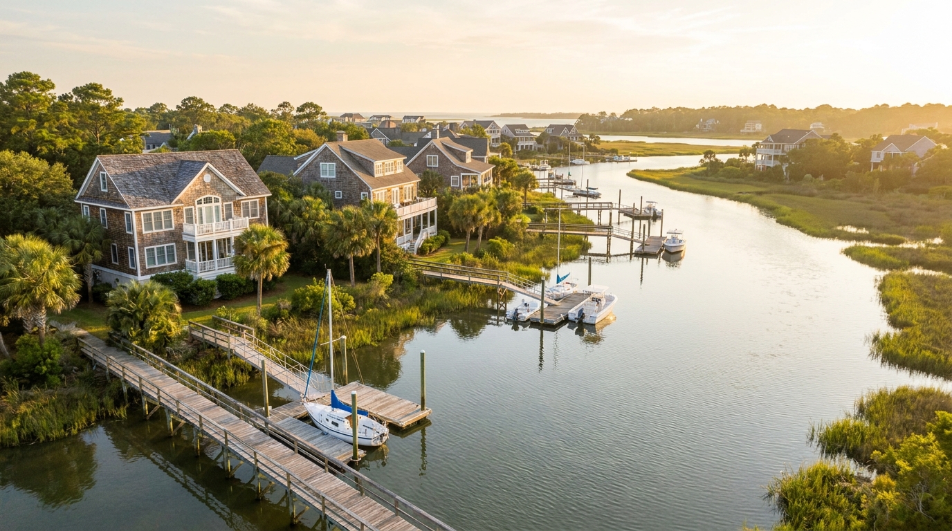 Ordinance or Law Coverage Carolina Homes vs Coverage A
