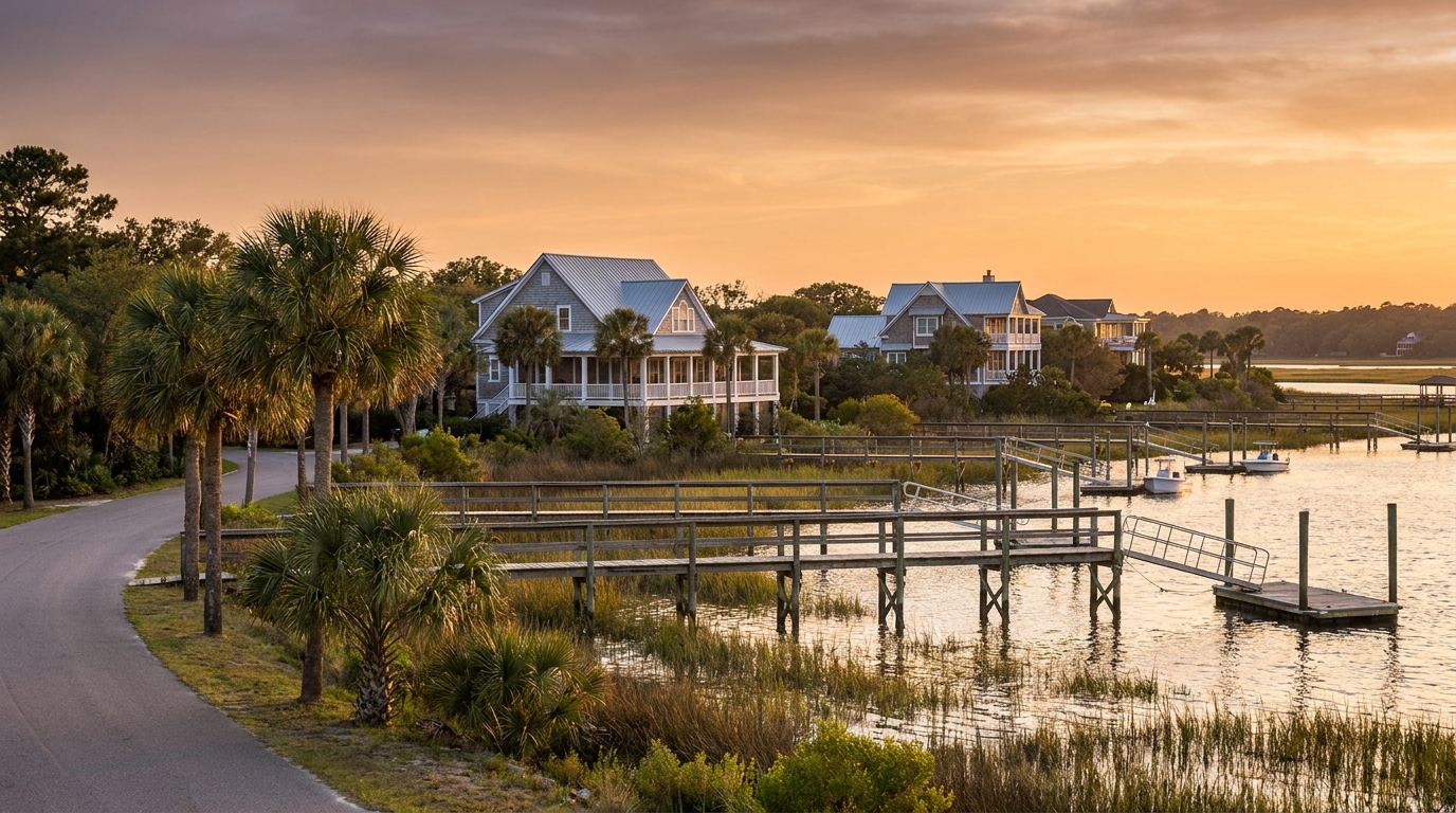 permissive use auto coverage Carolinas covers borrowers