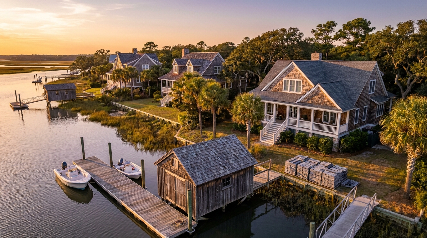 Roof Matching Coverage Homeowners Carolinas After Hail
