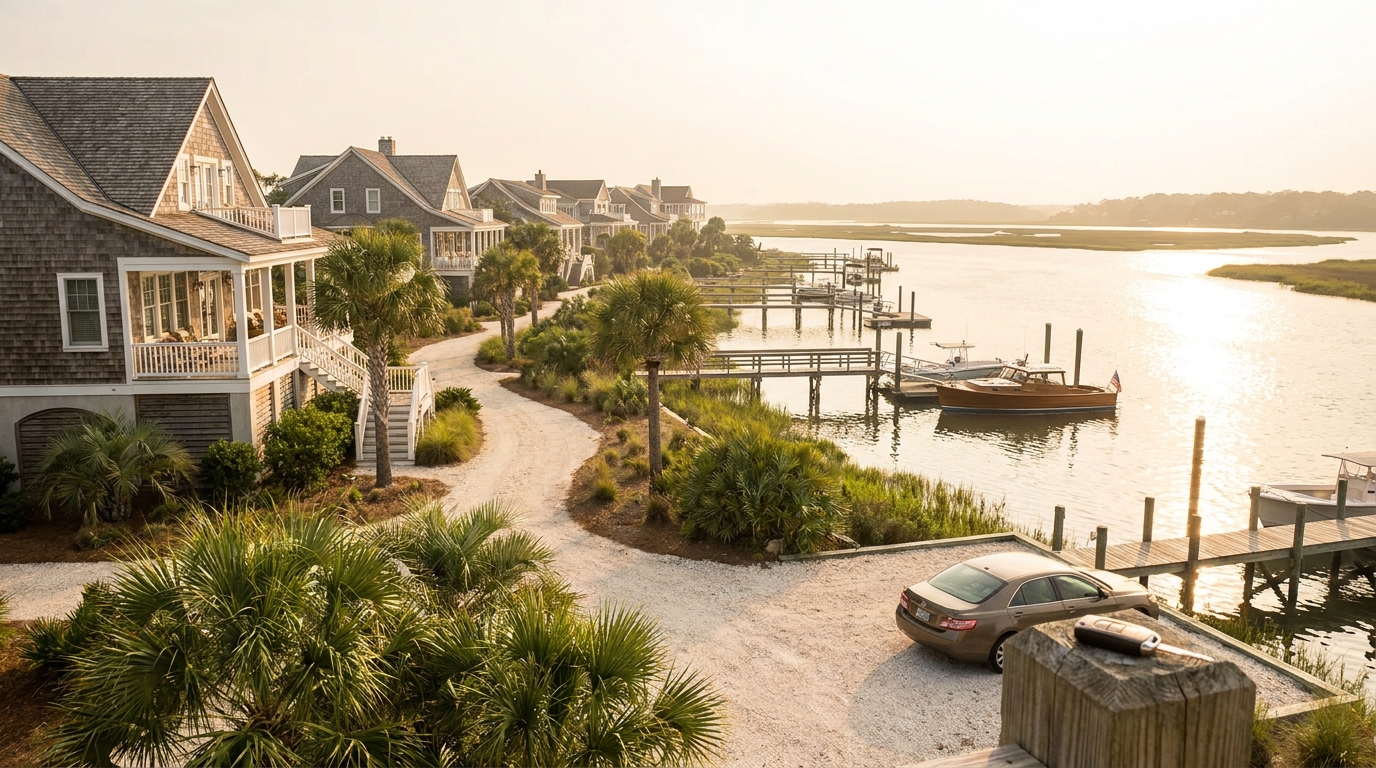 Adding Teen Driver North Carolina Auto Insurance, Level 2