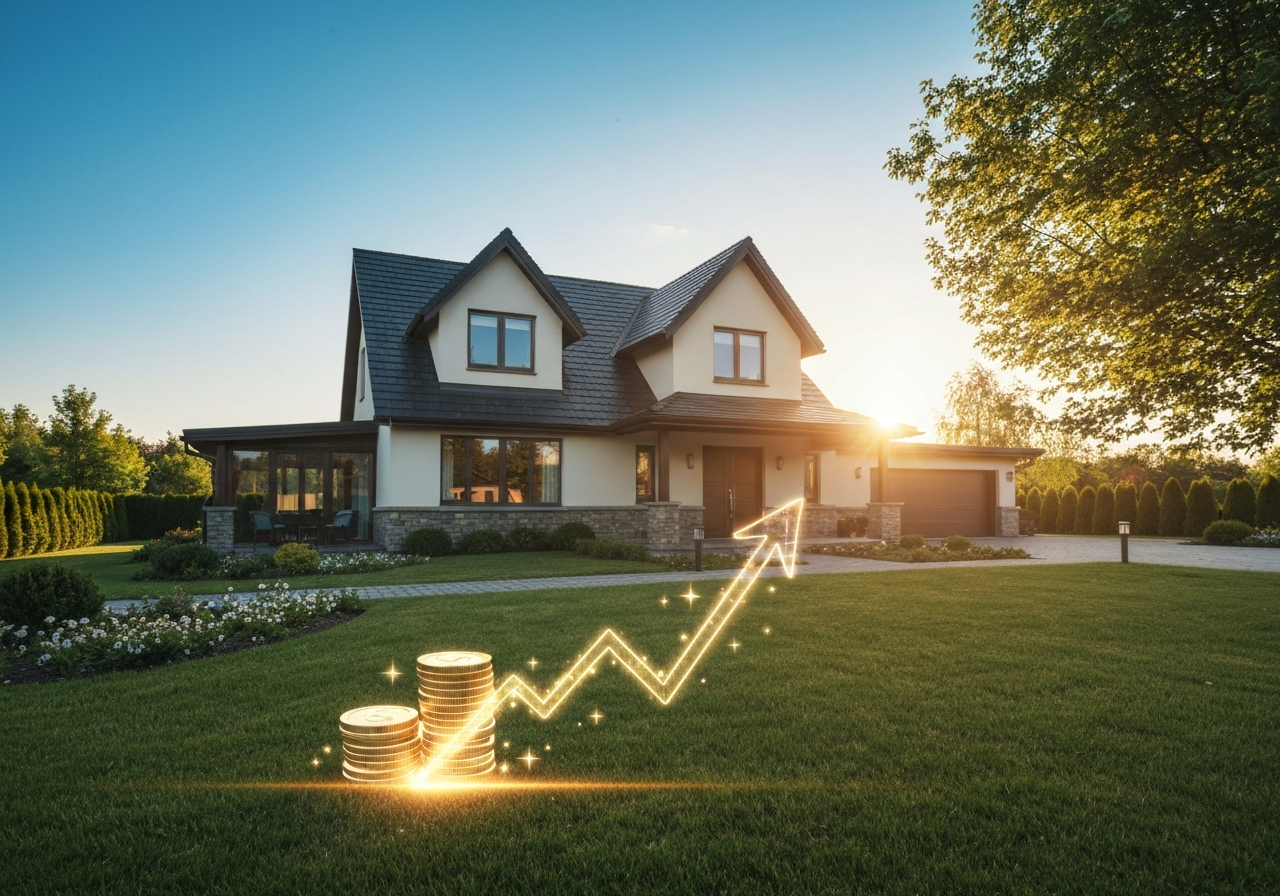 How to Lower Home Insurance Premiums: 12 Expert Strategies for Big Savings