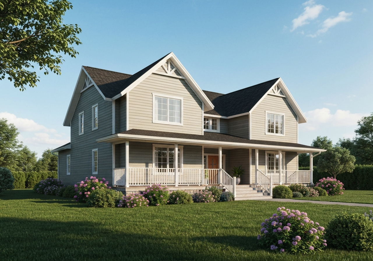 Secure Your Future: A Comprehensive Guide to Understanding Home Insurance