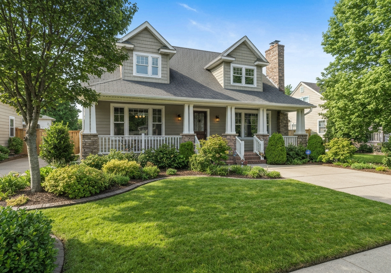 Homeowners Insurance Basics: Your Complete Guide to Protecting Your Home with Beach Insurance LLC