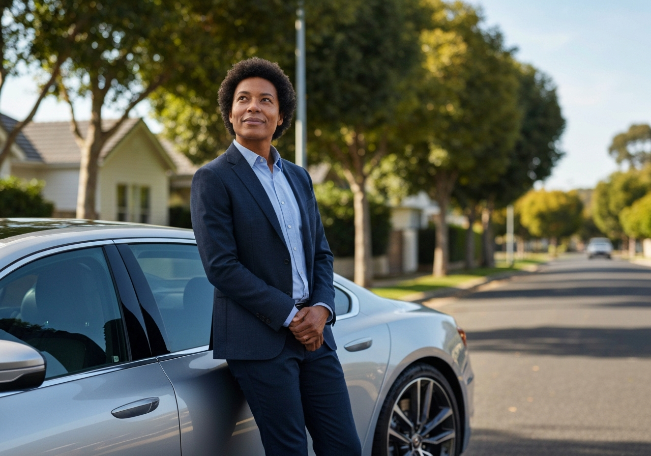 Control Your Costs: Understanding the factors that affect car insurance rates with Beach Insurance LLC