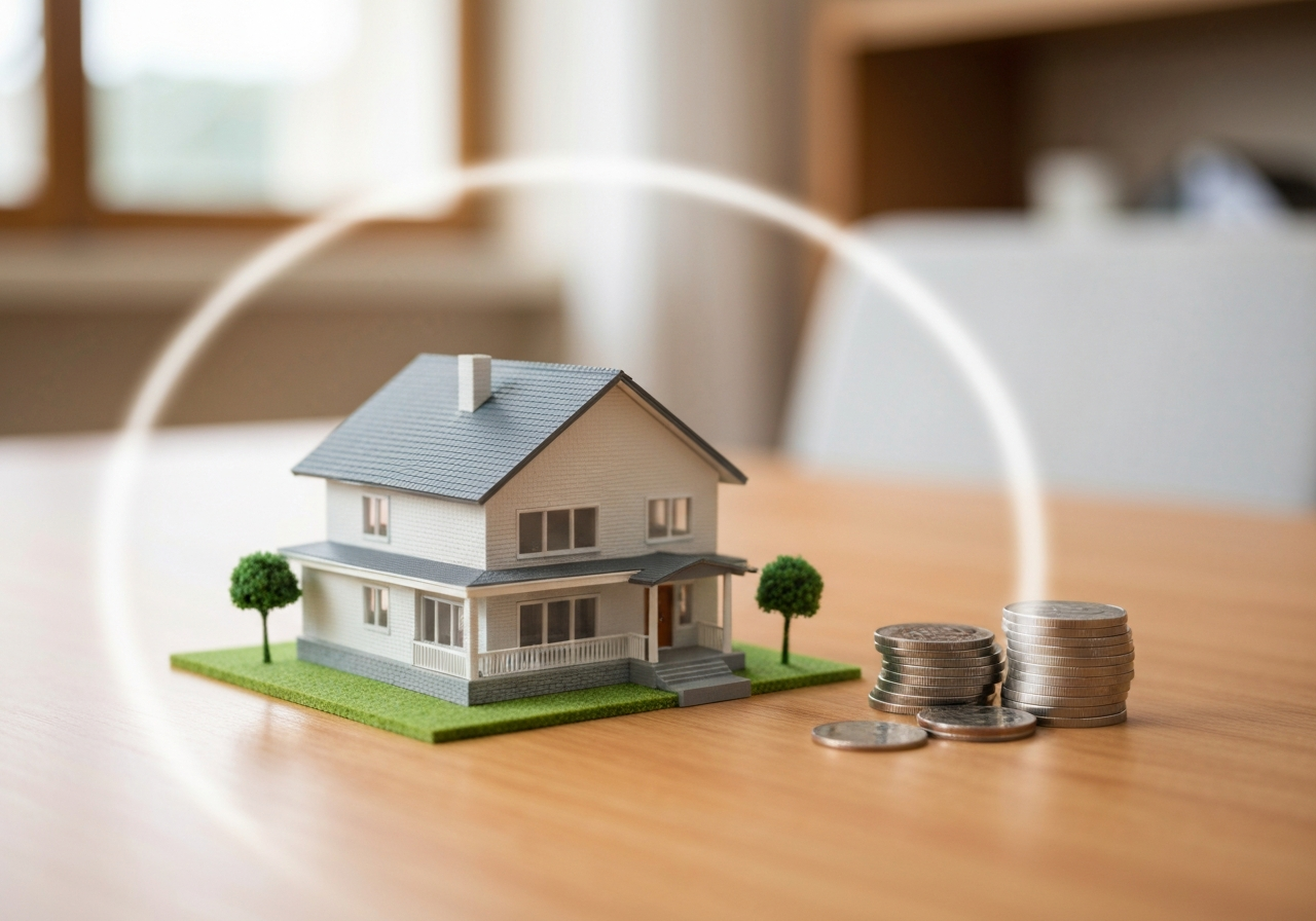 Your Essential Guide: What Is a Homeowners Insurance Deductible Explained by Beach Insurance LLC