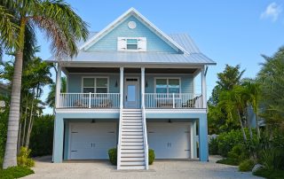 A,Beautiful,Florida,House,Near,The,Beach,For,Rent,Or