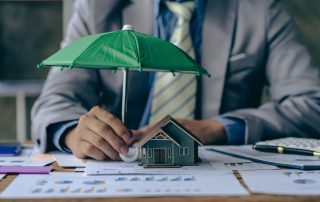 Property Insurance