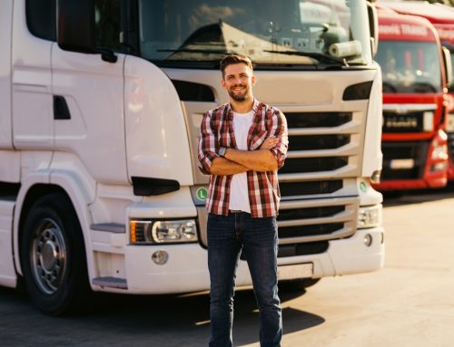 Negligent Retention Practices and How They Can Cost Your Commercial Trucking Fleet