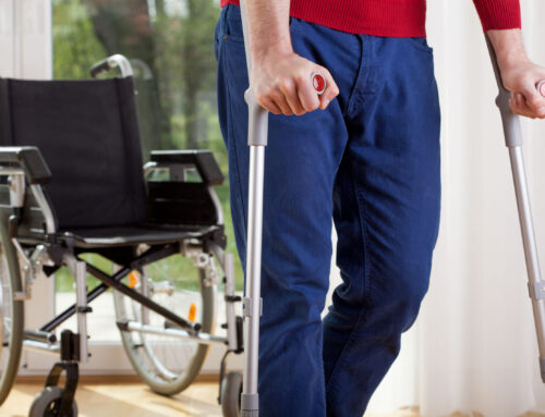 Addressing the Challenge: Navigating Home Insurance Availability Issues