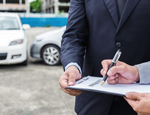 US Auto Insurance Technology Report: Trends and Forecasts for 2025
