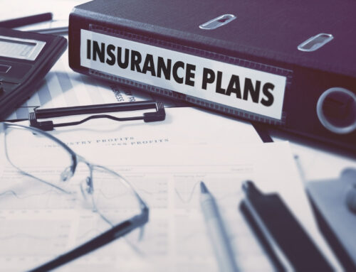 Hidden Gems: The Unexpected Homeowners Insurance Coverage Benefits You Need to Know