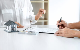 actual cash value vs replacement cost homeowners insurance