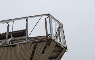 Treasury Report Home Insurance Market Challenges