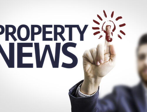 Navigating Personal Home Auto Insurance Trends 2024